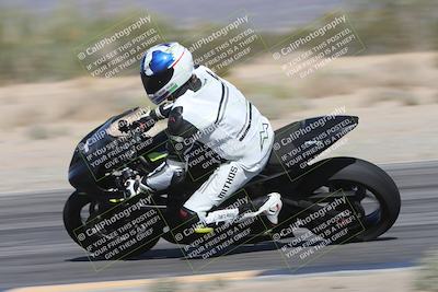 media/Oct-25-2025-Race Pace (Sat) [[47cce5476f]]/Verified/7-Turn 7 Inside (1140am)/